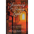 Journey to Living Light: 31 Christ-Light Devotionals