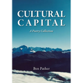 Cultural Capital: A Poetry Collection