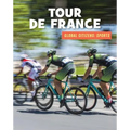 Tour de France