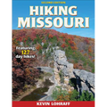 Hiking Missouri