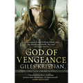 God of Vengeance: Volume 1