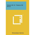 Heirs of St. Teresa of Avila