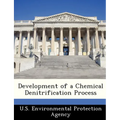 Development of a Chemical Denitrification Process