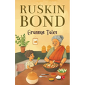 Granny's Tales