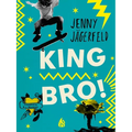 King Bro!