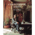 Christopher Gibbs: His World