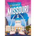 Missouri