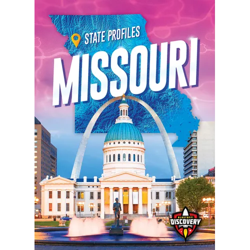Missouri
