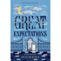 Great Expectations