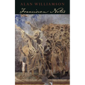 Franciscan Notes