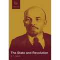 The State and Revolution