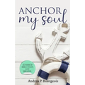 Anchor My Soul