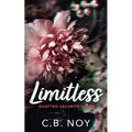 Limitless