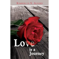 Love Is A Journey