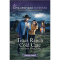 Texas Ranch Cold Case
