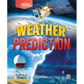 Weather Prediction