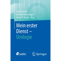 Mein Erster Dienst - Urologie