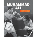 Muhammad Ali
