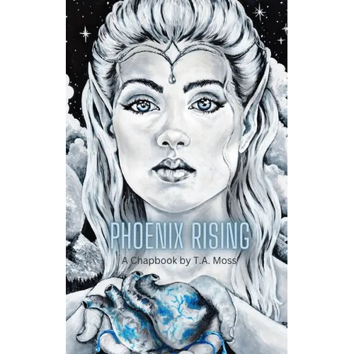 Phoenix Rising