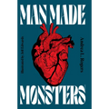 Man Made Monsters