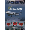 AIRBUS A320. Operación Anormal