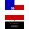Common Sense: And the American Crisis I