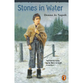 Stones in Water