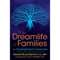 The Dreamlife of Families: The Psychospiritual Connection