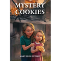 The Mystery Cookies