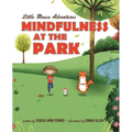 Mindfulness at the Park