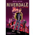 Riverdale: The Ties That Bind
