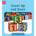 Count Up and Down