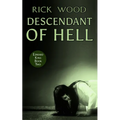 Descendant of Hell