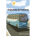 Greyhound Adventures