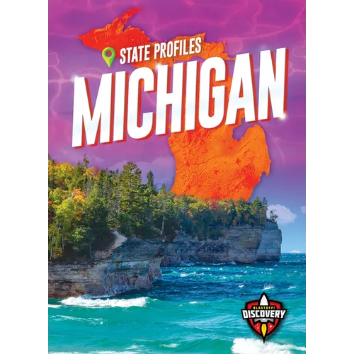 Michigan