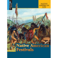Native American Festivals