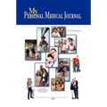 My Personal Medical Journal