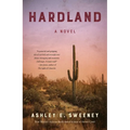 Hardland