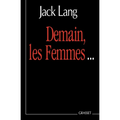Demain, les femmes