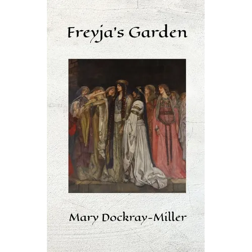 Freyja's Garden