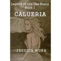 Calueria