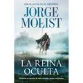 La Reina Oculta / The Hidden Queen