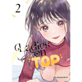 Ladies on Top Vol. 2
