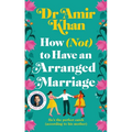 How (Not) to Have an Arranged Marriage