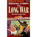 The Long War
