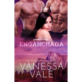 Enganchada: Letra Grande