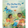 My Butterfly Secret: The Butterfly Catchers of Indonesia