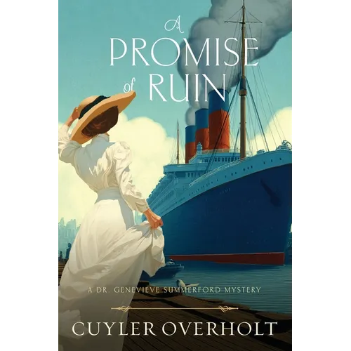 A Promise of Ruin