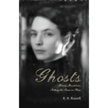 Ghosts