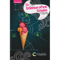 Science of Ice Cream